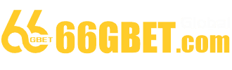 Logo da 66GBET